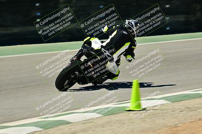 media/Sep-06-2025-TrackXperience (Sat) [[b6dbbb8c62]]/Level 3/Session 5 (Turn 3)/